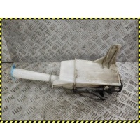 Бачок омывателя Chevrolet Epica 2007