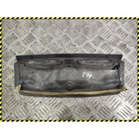 Корпус салонного фильтра BMW 3 E90/E91/E92/E93 2005 502632