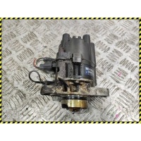 Распределитель зажигания (трамблер) Mitsubishi Colt 5 1997 t2t59571