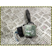 Переключатель подрулевой (стрекоза) Toyota Previa XR30, XR40 2002 173654
