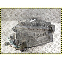Корпус воздушного фильтра Toyota Corolla E120 2003 2220422010,9091012257