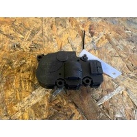 Моторчик заслонки печки Volvo V60 2020 EH620003