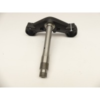 . полка нижняя лага подвеска t2042523 speedmaster 21