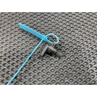 Датчик распредвала Audi A4 B8/8K 2007 07L905163A,07L905163C,07L905163B,07L905163,07L905163A