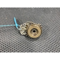 Кронштейн Audi A6 4F/C6 2007 079103337D