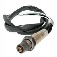 Bosch 0 258 986 602 лямбда зонд