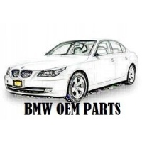 BMW OE 11411432270