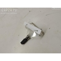 Фонарь салонный (плафон) Audi A6 C5 (1997-2005) 2003 4B0919063A