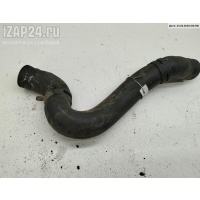 Патрубок Seat Leon (1999-2005) 2000 1J0122073AC