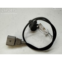 Датчик положения коленвала Volkswagen Passat B5 1998 06A906433C