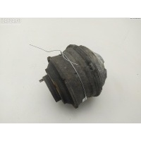 Подушка крепления двигателя Mercedes W203 (C) 2004 2032401917