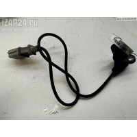 Датчик положения коленвала Seat Leon (1999-2005) 2000 06A906433C