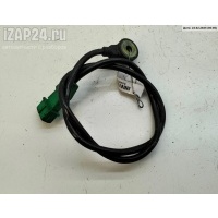 Датчик детонации Volkswagen Passat B5 1998 054905377H