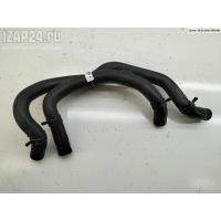 Патрубок Seat Leon (1999-2005) 2000 1J0121086R