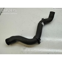 Патрубок Seat Leon (1999-2005) 2000 1J0122157P