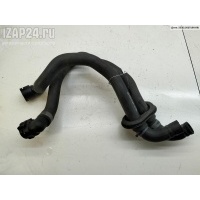 Патрубок отопителя (печки) Volkswagen Passat B5 1998 8D0819373N