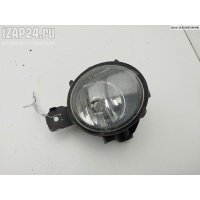 Фара противотуманная левая BMW 1 E81/E87 (2004-2012) 2007 6924655