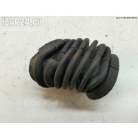 Гофра проводки двери Volkswagen Passat B5+ (GP) 2003 3B0959843