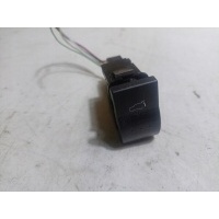 Кнопка открытия крышки багажника mazda cx - 9 facelift 2012 td1166lf0