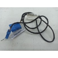 Проводка Audi A4 B5 (1994-2001) 1999 8D1971807BJ
