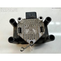Катушка зажигания Volkswagen Passat B5 1998 032905106