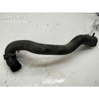 Патрубок Volkswagen Passat B5 1998 06B121058A