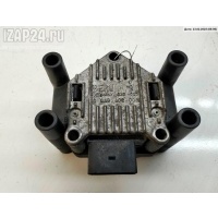 Катушка зажигания Seat Leon (1999-2005) 2000 0040402003