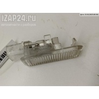 Фонарь салонный (плафон) Audi A6 C5 (1997-2005) 1998 4B0947415