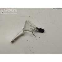 Фонарь салонный (плафон) Audi A6 C5 (1997-2005) 1998 4B0919063A