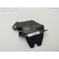 Замок багажника BMW 1 E81/E87 (2004-2012) 2007 8196401