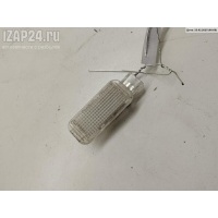 Фонарь салонный (плафон) Audi A6 C5 (1997-2005) 2003 4B0947415