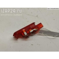 Фонарь салонный (плафон) Audi A6 C5 (1997-2005) 1998 4B0947411