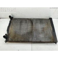 Радиатор основной Volkswagen Passat B5 1998 60299