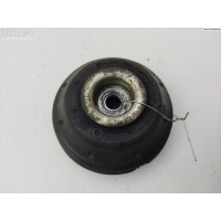 Опора амортизатора переднего (верхняя) Opel Corsa D 2009 55703317