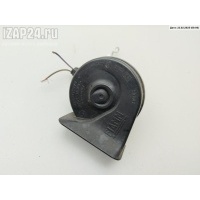 Сигнал (клаксон) BMW 3 E46 (1998-2006) 2001 6905423