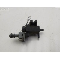 Клапан воздушный Opel Astra G 2003 7.2448.001