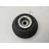 Опора амортизатора переднего (верхняя) Opel Corsa D 2009 55703313