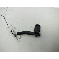 Форсунка омывателя Прав. Opel Corsa D 2009 9221637