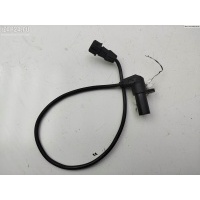 Датчик положения коленвала Opel Astra G 1999 90520854