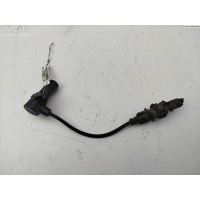 Датчик положения коленвала Opel Astra G 2003 0281002717