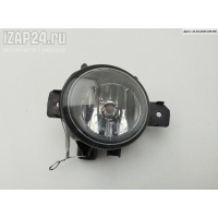 Фара противотуманная правая BMW 1 E81/E87 (2004-2012) 2007 6924656