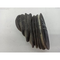 Гофра проводки двери Audi A6 C5 (1997-2005) 2002 8D0959845E