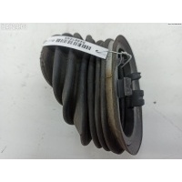 Гофра проводки двери Audi A4 B5 (1994-2001) 1999 8D0959845E