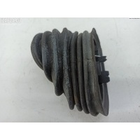 Гофра проводки двери Audi A6 C5 (1997-2005) 2002 8D0959845E
