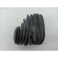 Гофра проводки двери Audi A6 C5 (1997-2005) 1998 8D0959845E