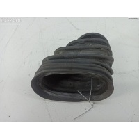 Гофра проводки двери Audi A6 C5 (1997-2005) 1999 8D0959845E