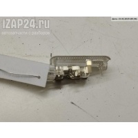 Фонарь салонный (плафон) Audi A6 C5 (1997-2005) 2003 4B0947415