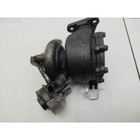 Турбина Opel Combo C (2001-2011) 2005 897300-0923
