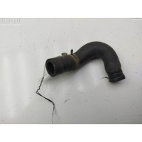 Патрубок Opel Astra G 2003 8973145030