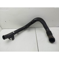 Патрубок турбины Opel Astra G 2003
